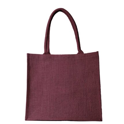 Capaccino sb 24 01