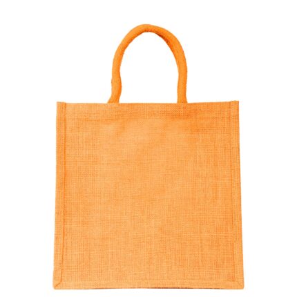 Cognac sb 02 1