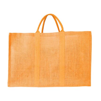 Cognac sb 03 001