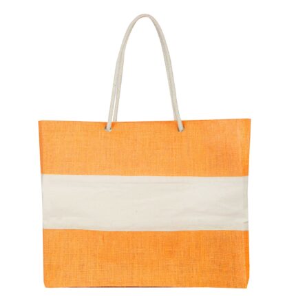 Cognac sb 08 1