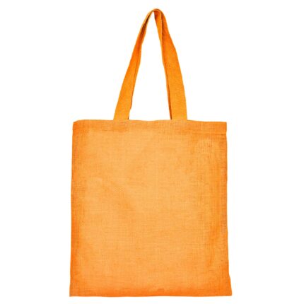 Cognac sb 09 1