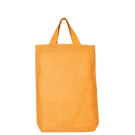Cognac sb 13 1