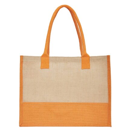 Cognac sb 14 1