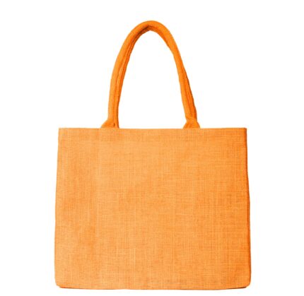 Cognac sb 15 1