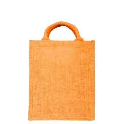 Cognac sb 18.2 1