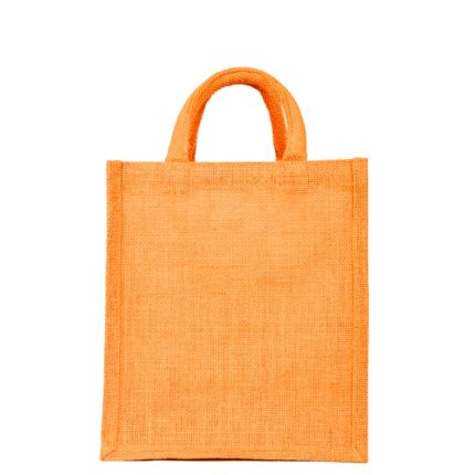 Cognac sb 18.3 1
