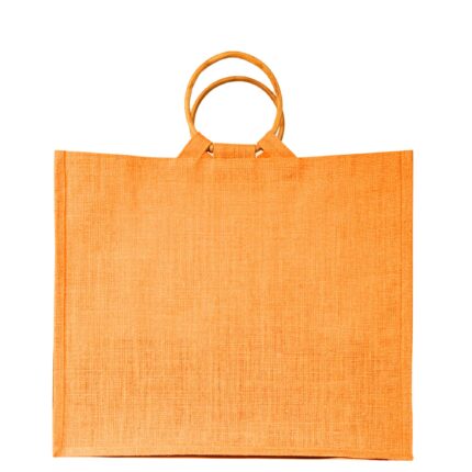 Cognac sb 19 1