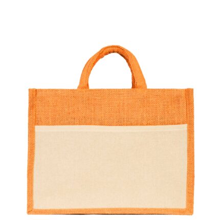 Cognac sb 20.3 1