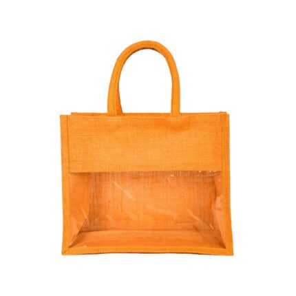 Cognac sb 21 001