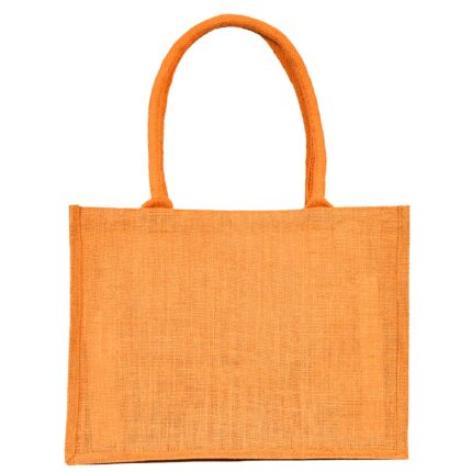 Cognac sb 22 1