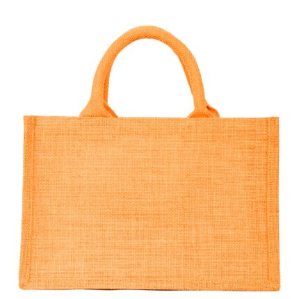 Cognac sb 23.2 1