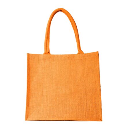 Cognac sb 24 01