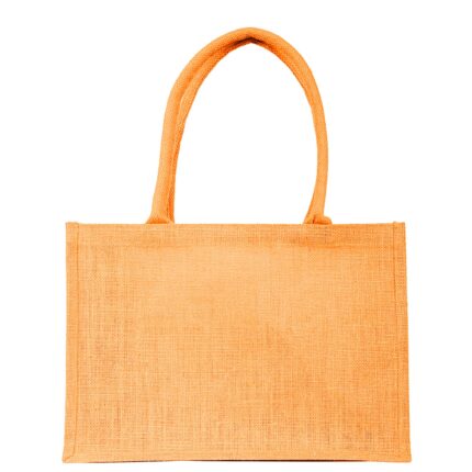Cognac sb 25.2 1