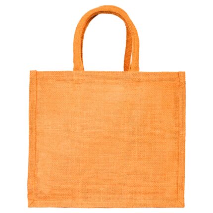 Cognac sb 26 1