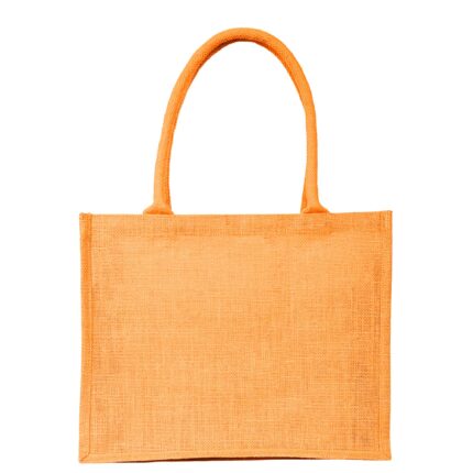 Cognac sb 28 1