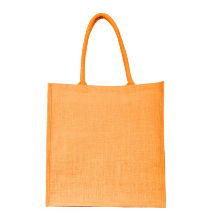 Cognac sb 30 1