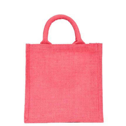Flamingo sb 01 1