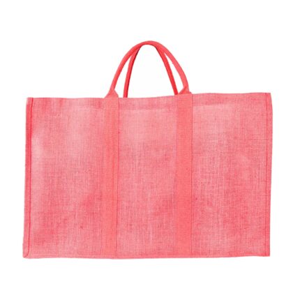 Flamingo sb 03 001