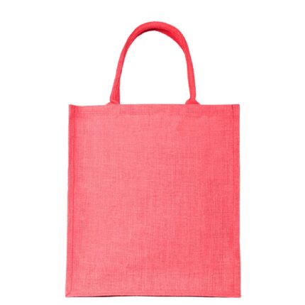 Flamingo sb 04 1