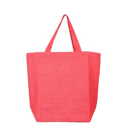 Flamingo sb 07 1