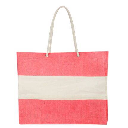 Flamingo sb 08 1