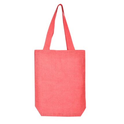 Flamingo sb 10 1