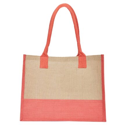 Flamingo sb 14 1