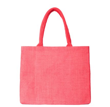 Flamingo sb 15 1