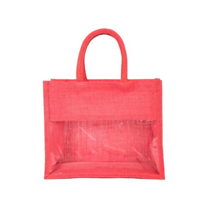 Flamingo sb 21 001