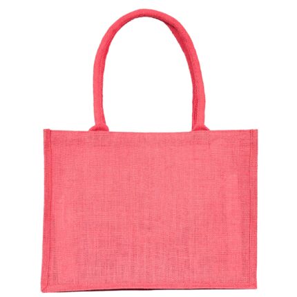 Flamingo sb 22 1