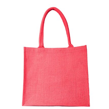 Flamingo sb 24 01