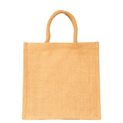 Jute sb 02 1