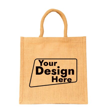 Jute sb 02 1 your logo