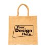 Jute sb 02 1 your logo