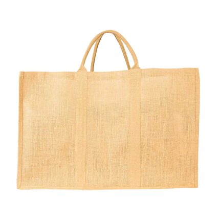 Jute sb 03 001