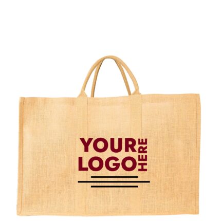 Jute sb 03 1 your logo