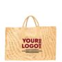 Jute sb 03 1 your logo