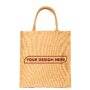 Jute sb 04 1 your logo