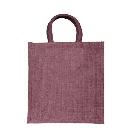 Jute sb 05 1 1