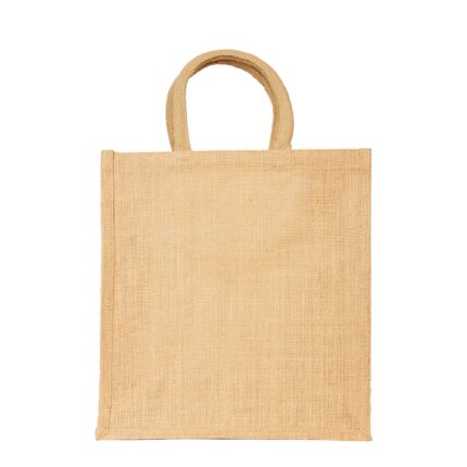 Jute sb 05 1