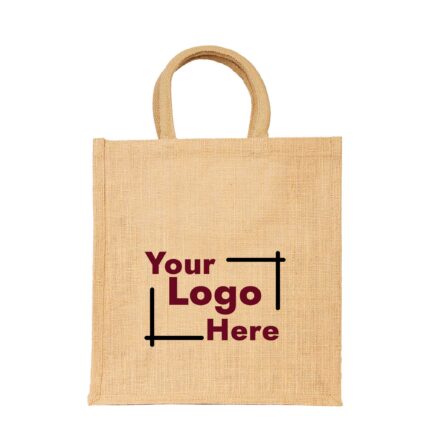 Jute sb 05 1 your logo