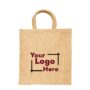 Jute sb 05 1 your logo