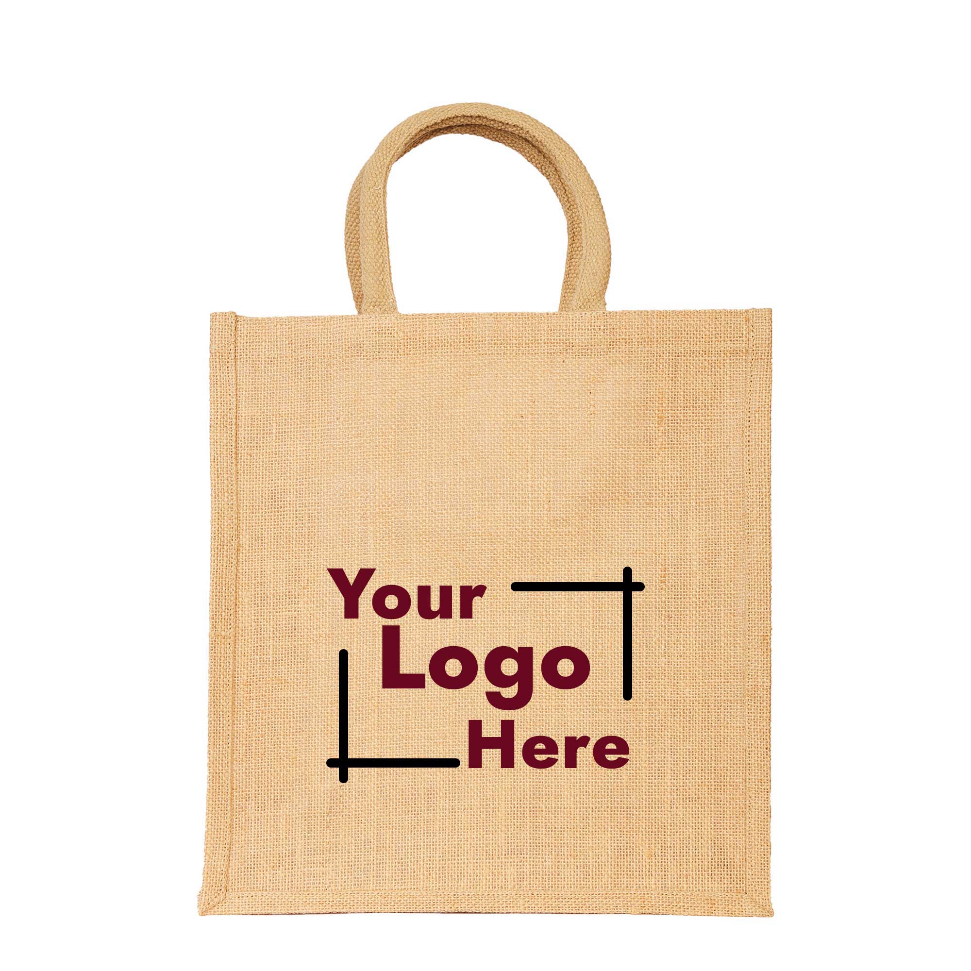 Jute sb 05 1 your logo Jute sb 05 1 your logo
