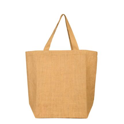 Jute sb 07 1