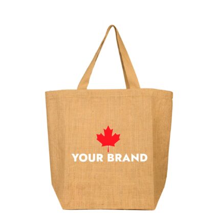 Jute sb 07 1 your logo