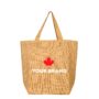 Jute sb 07 1 your logo
