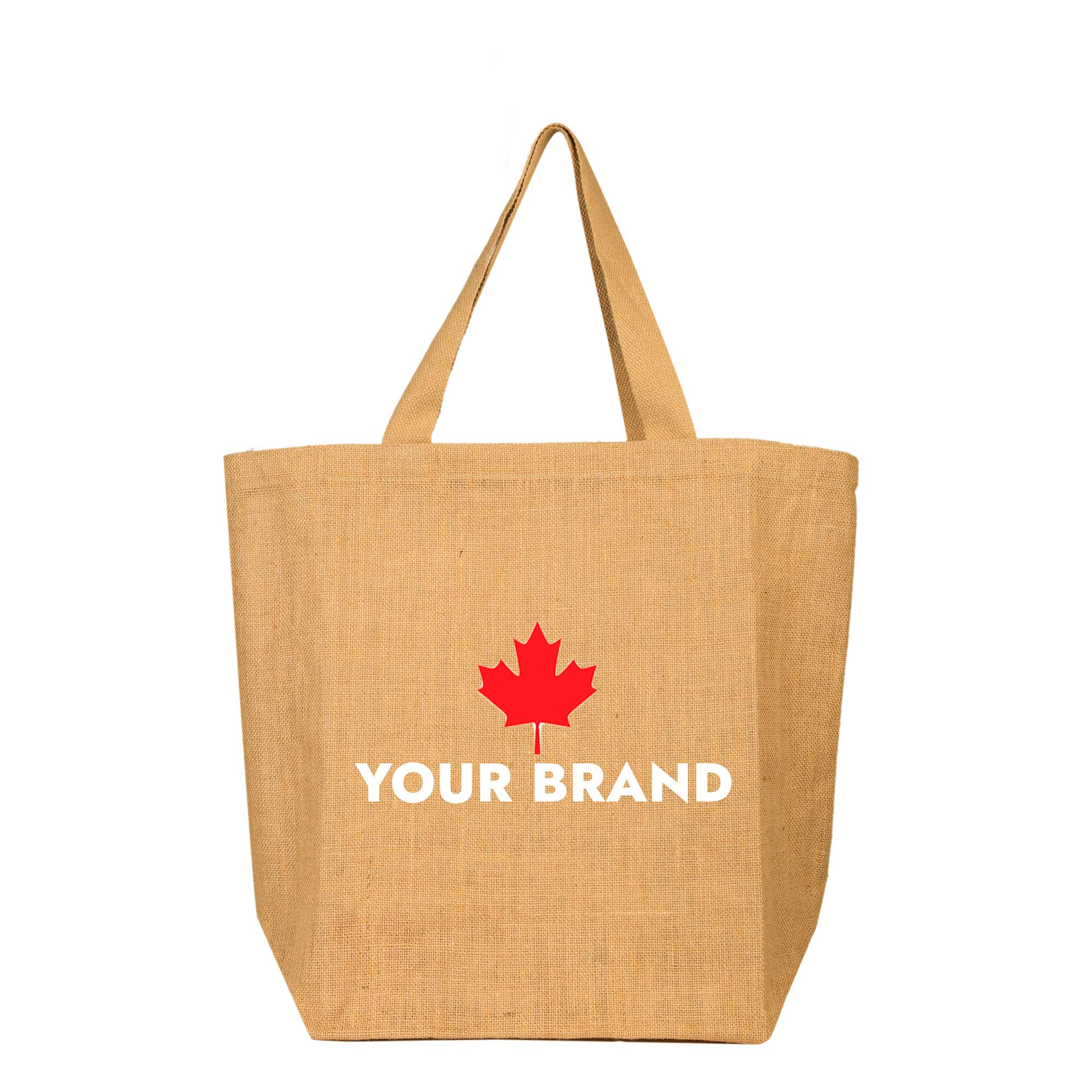 Jute sb 07 1 your logo Jute sb 07 1 your logo