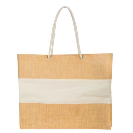 Jute sb 08 1