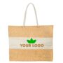 Jute sb 08 1 your logo