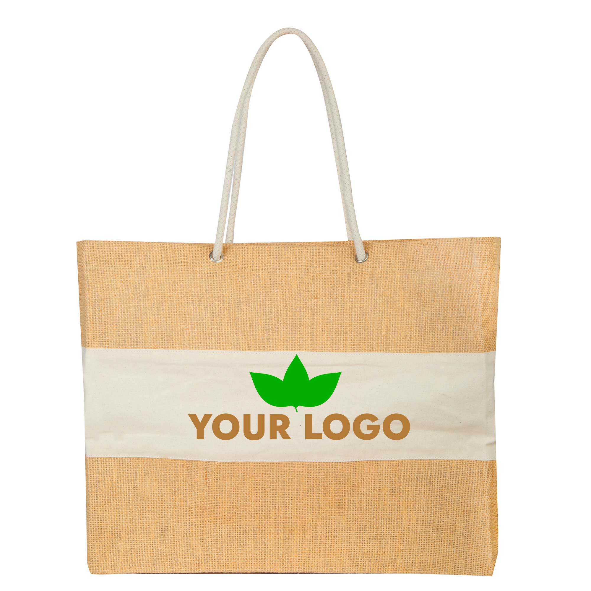 Jute sb 08 1 your logo Jute sb 08 1 your logo